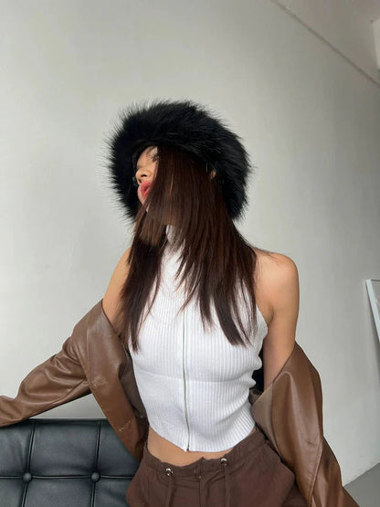 Elegantly Styled Garment for Everyday Wear