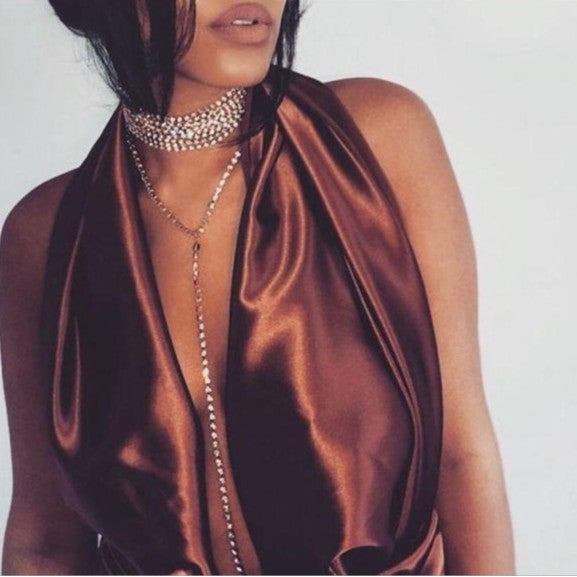 Classic Vintage & Enduringly Stylish Garment