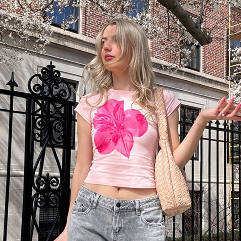 Classic Vintage Garment with a Flattering Fit