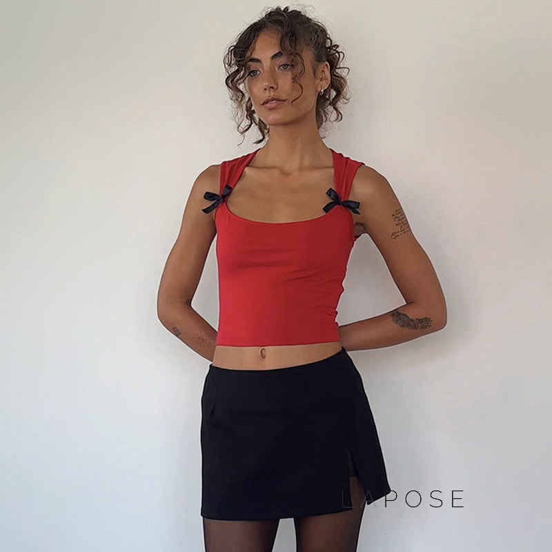 Elegantly Styled Top for Everyday Wear