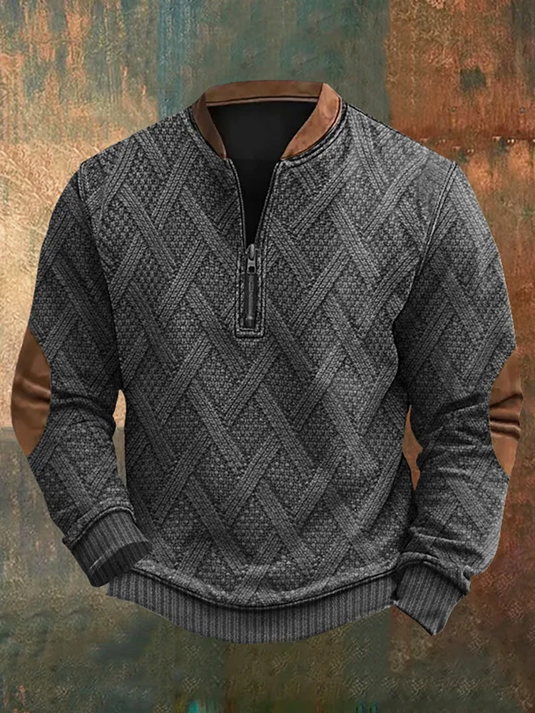 Elegantly Designed Shirt