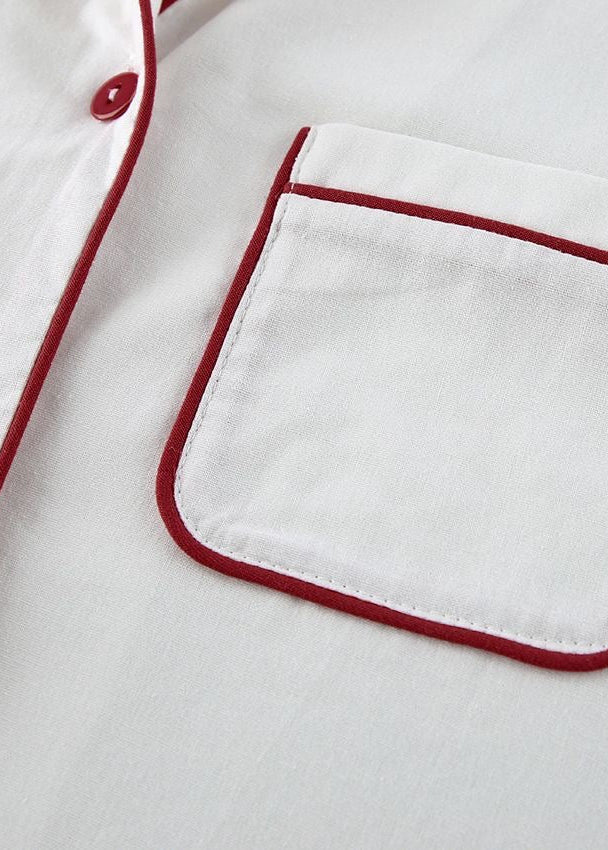 Gracefully Styled Garment for Any Occasion