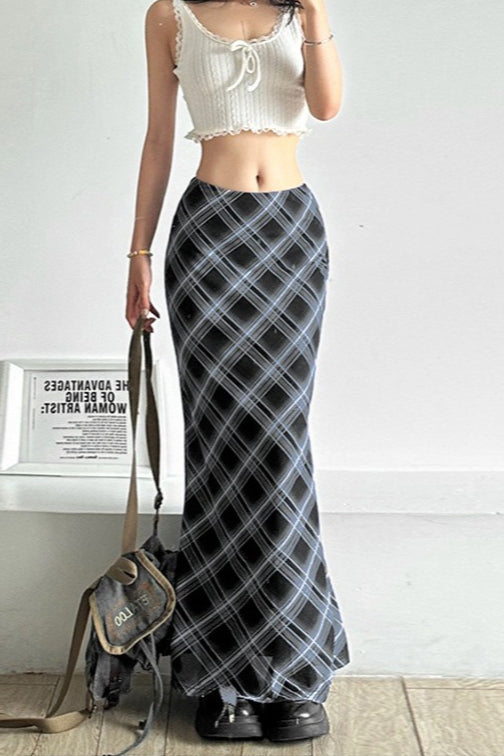 Classic Vintage Garment