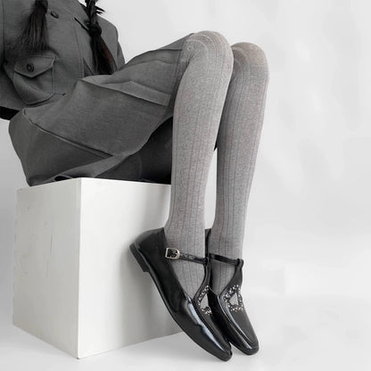 Beautifully Finished Garment in a Timeless Design