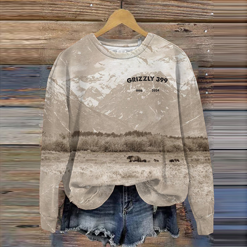 Beautifully Crafted Shirt