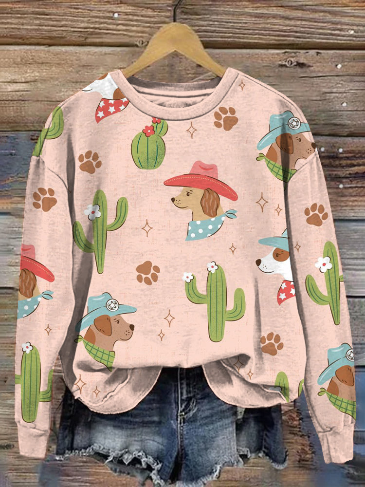 Vintage Inspired Shirt