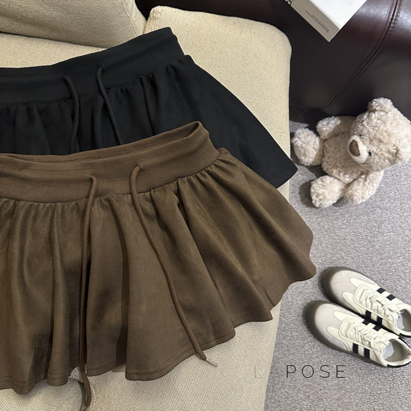 Classic Vintage Garment with a Flattering Fit