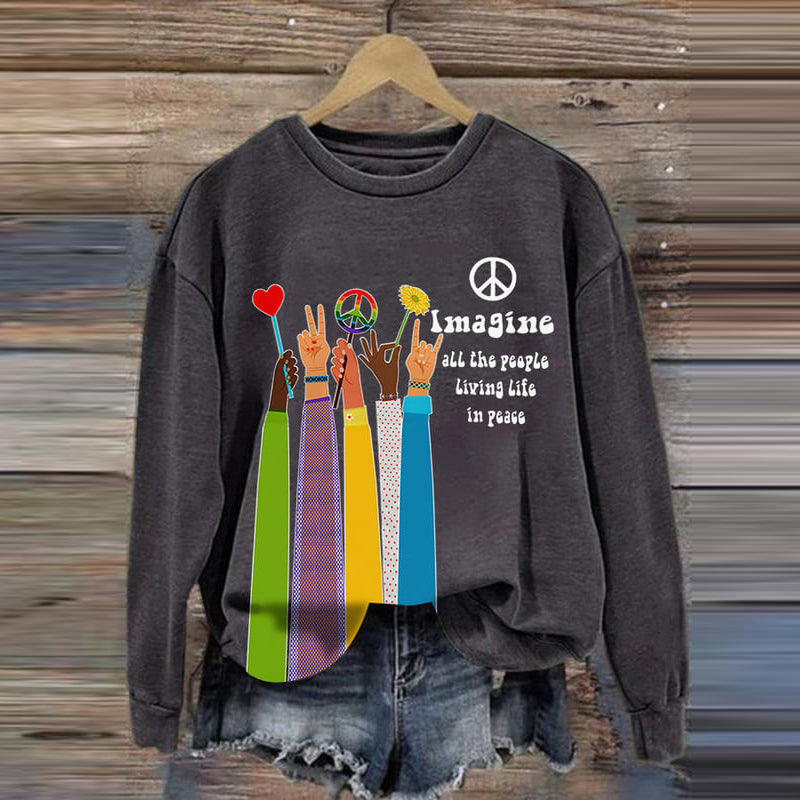 Gracefully Designed Shirt