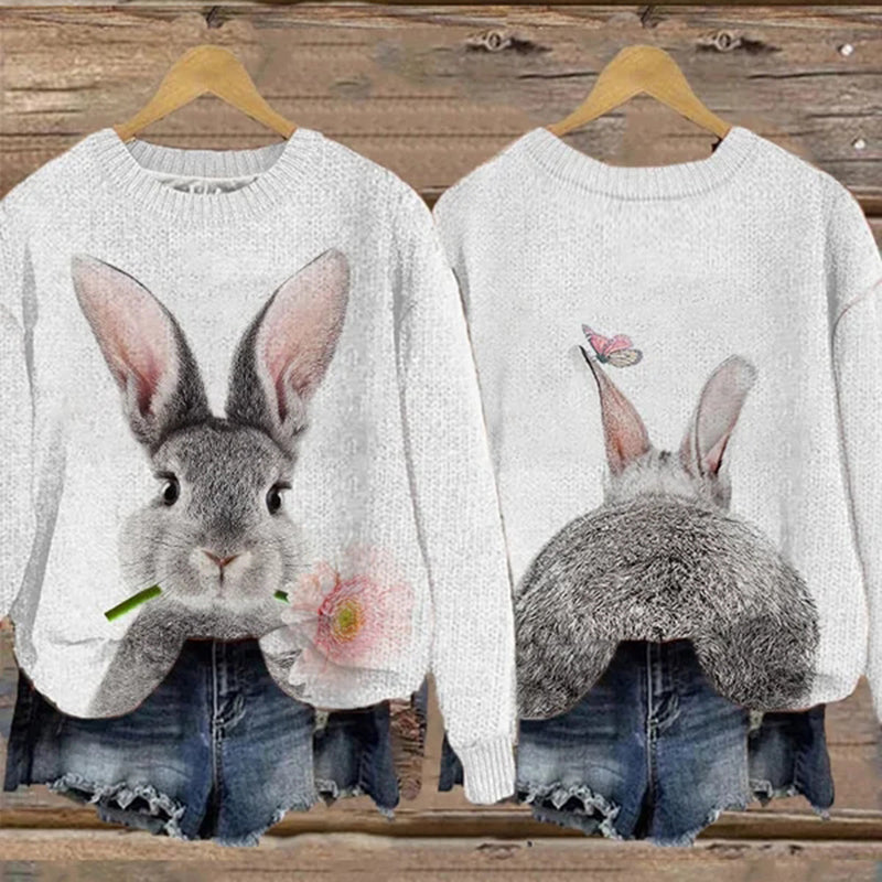 Gracefully Designed Shirt