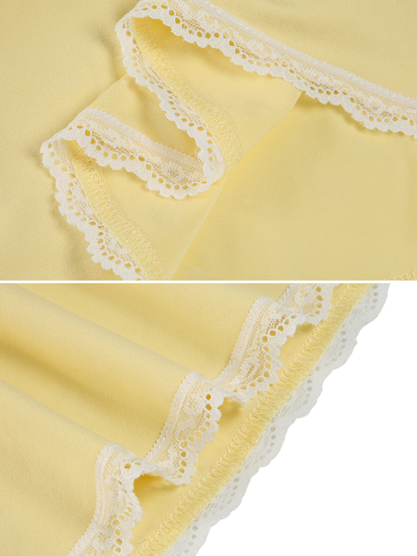 Classic Vintage Garment with a Flattering Fit