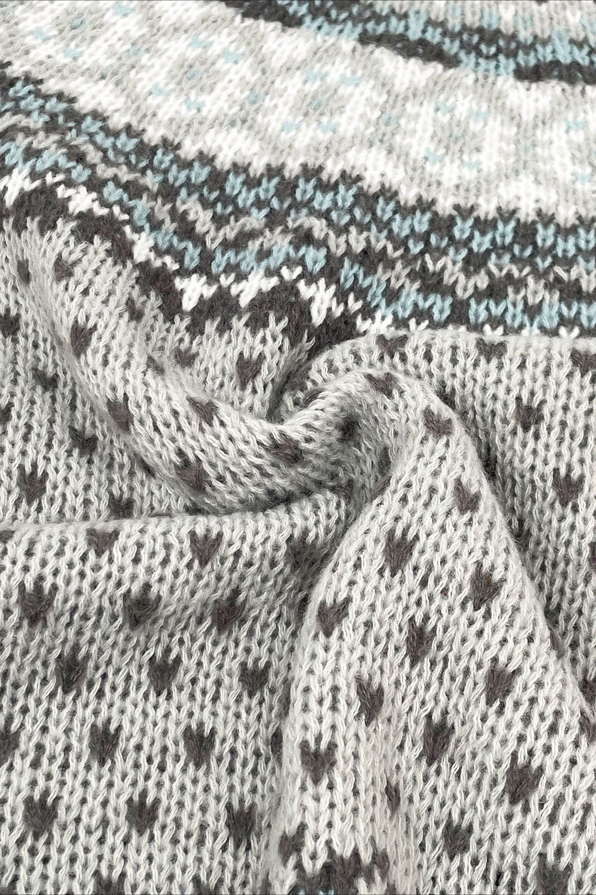 Beautifully Crafted Sweater