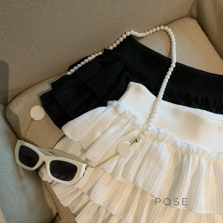 Beautifully Crafted Garment in a Classic Style