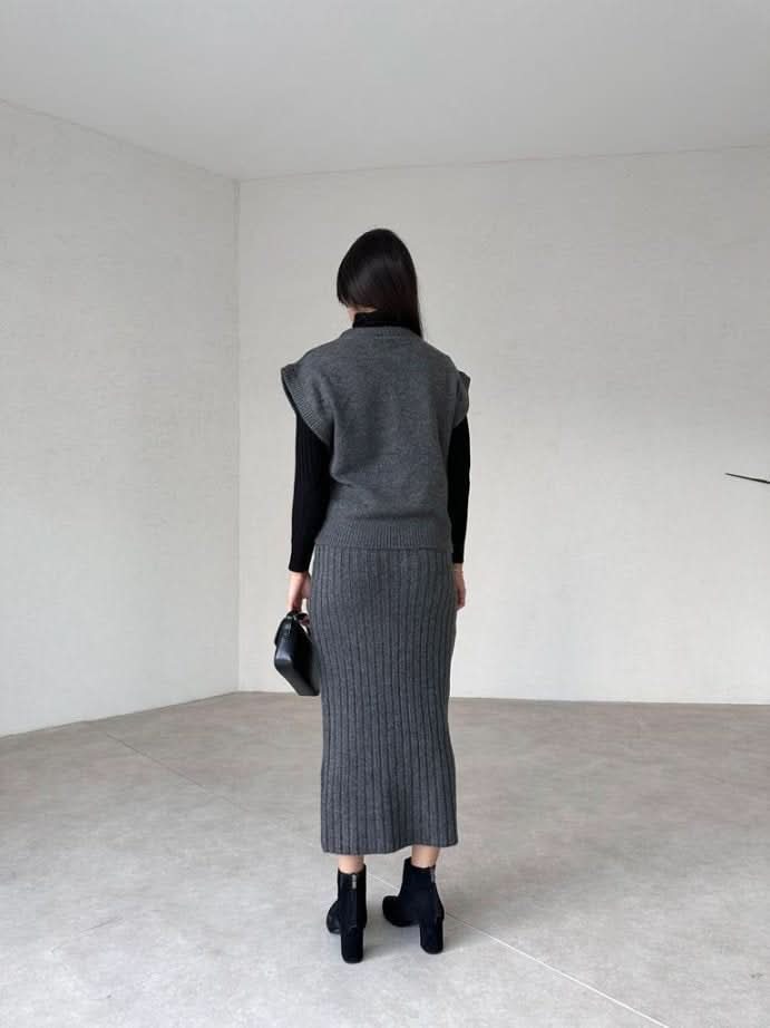 Classic Vintage & Enduringly Stylish Garment