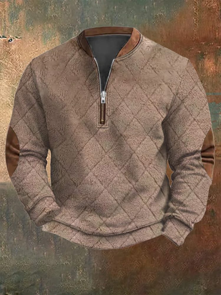 Elegantly Designed Shirt