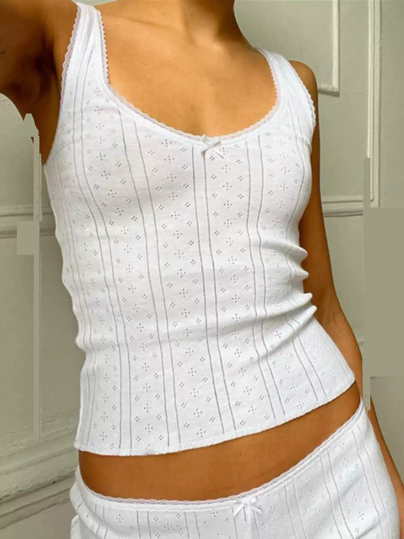 Elegantly Styled Garment for Everyday Wear
