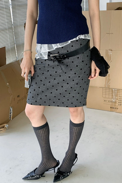 Beautifully Crafted Garment in a Classic Style
