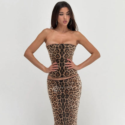 Beautifully Crafted Garment in a Classic Style