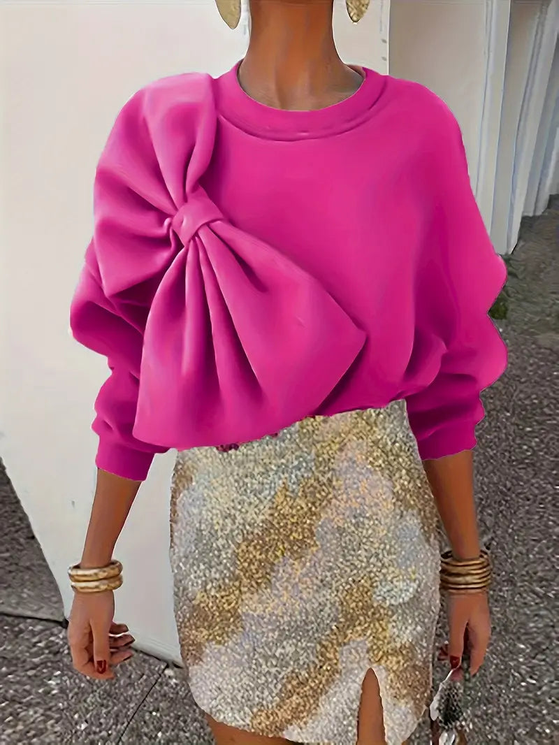 Beautifully Crafted Sweater