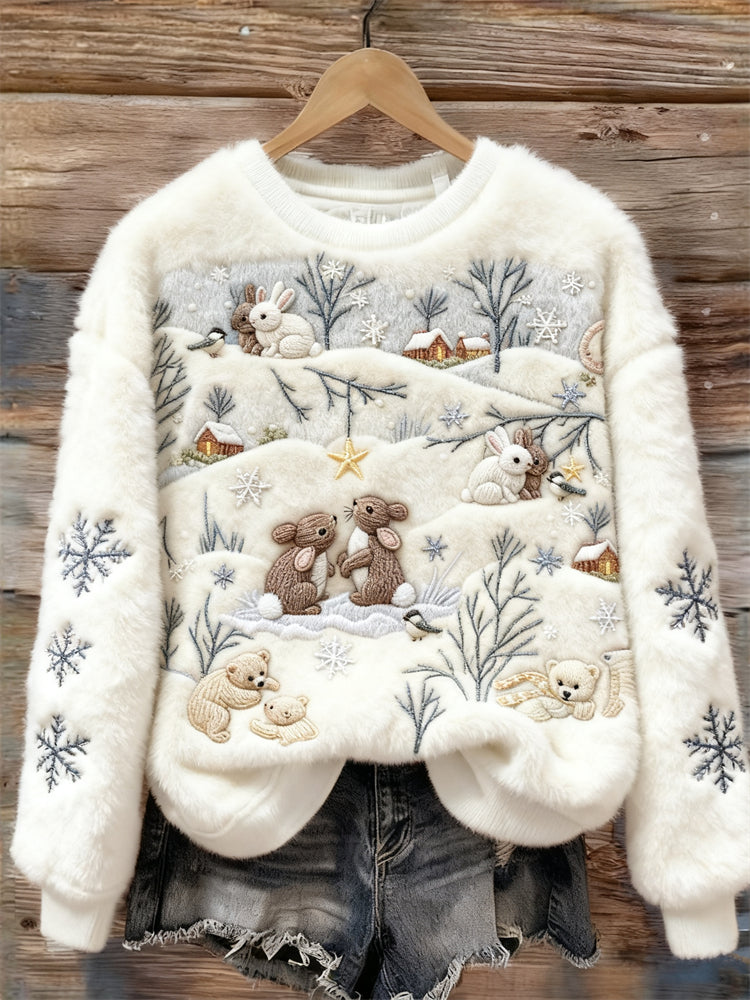 Elegantly Designed Shirt