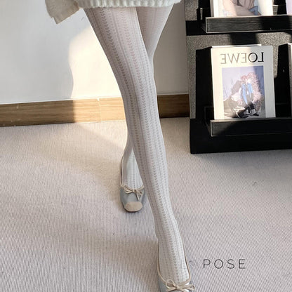 Polished Garment with an Effortless Classic Look