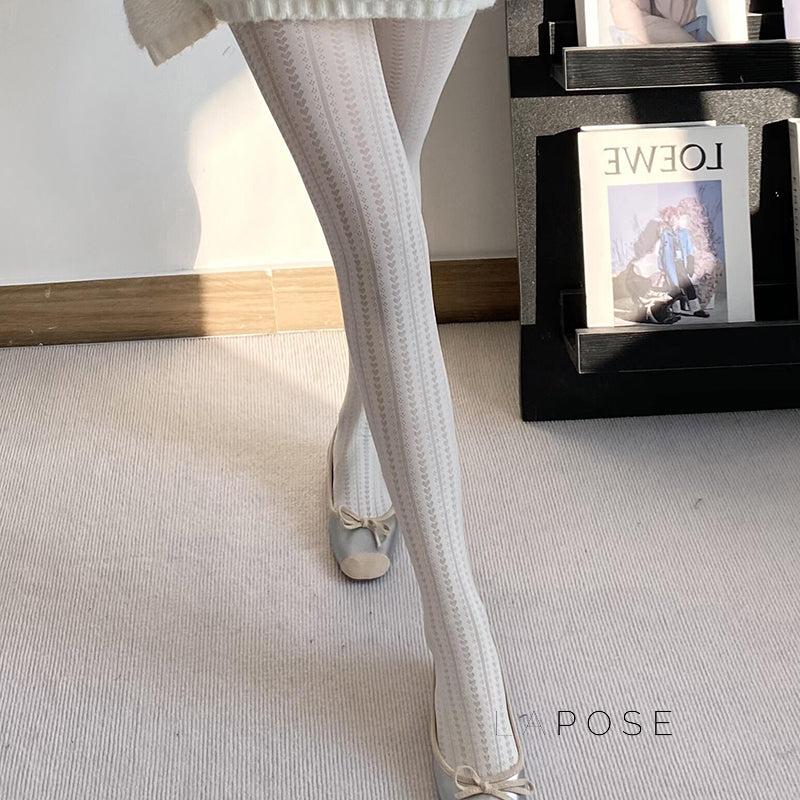 Polished Garment with an Effortless Classic Look