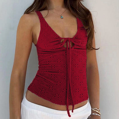 Beautifully Finished Top in a Timeless Design