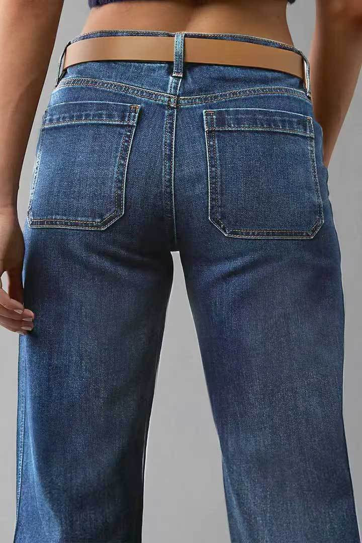 Vintage Inspired Garment