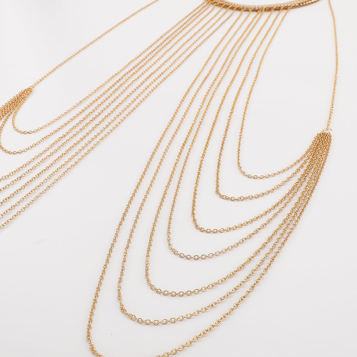 Classic Vintage & Enduringly Stylish Garment