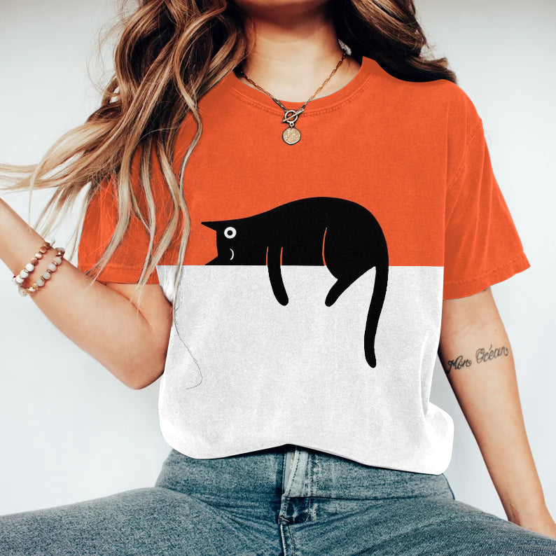 Beautifully Crafted T-Shirt