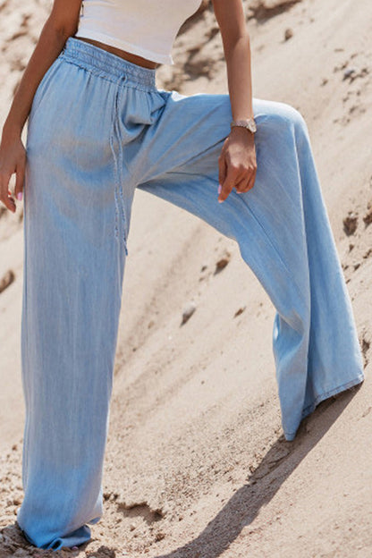 Vintage Inspired Garment