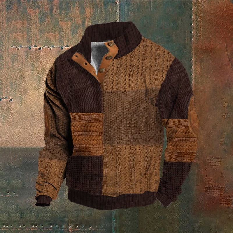 Classic Vintage Shirt