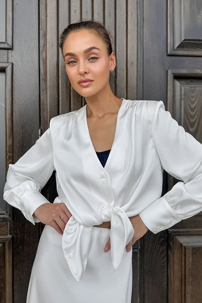 Classic Vintage & Enduringly Stylish Garment