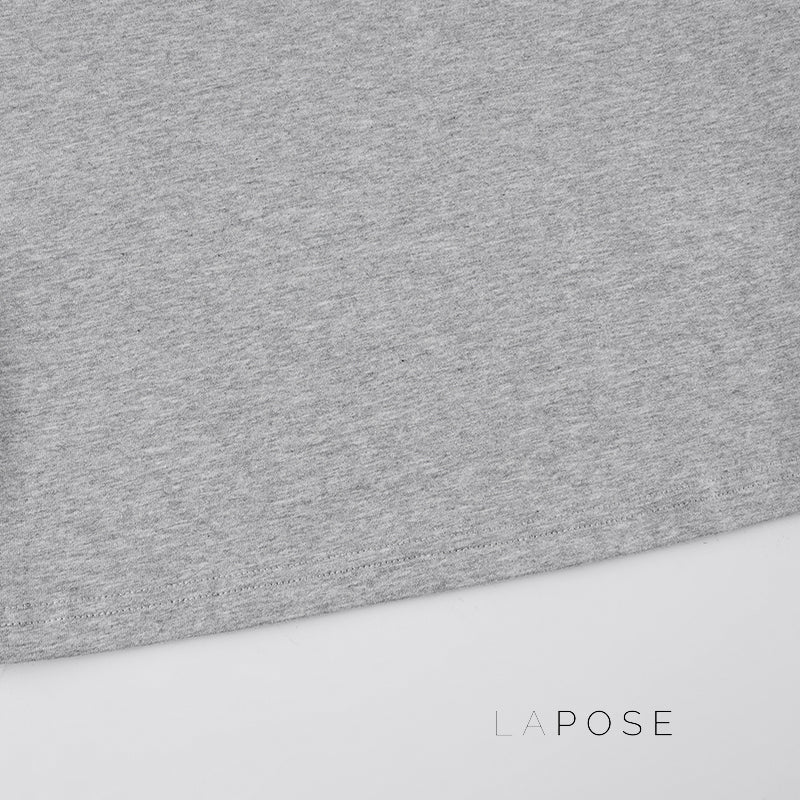 Beautifully Balanced Top with Timeless Character