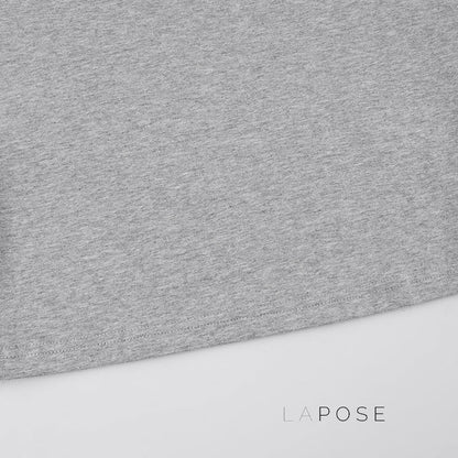 Beautifully Balanced Top with Timeless Character