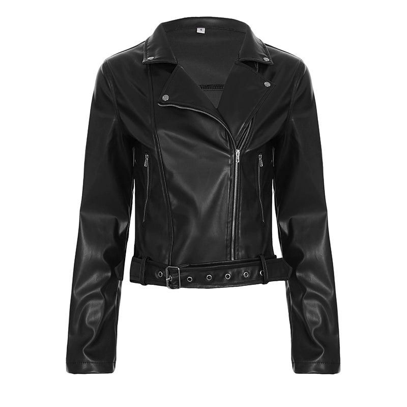Elegantly Styled Jacket for Everyday Wear