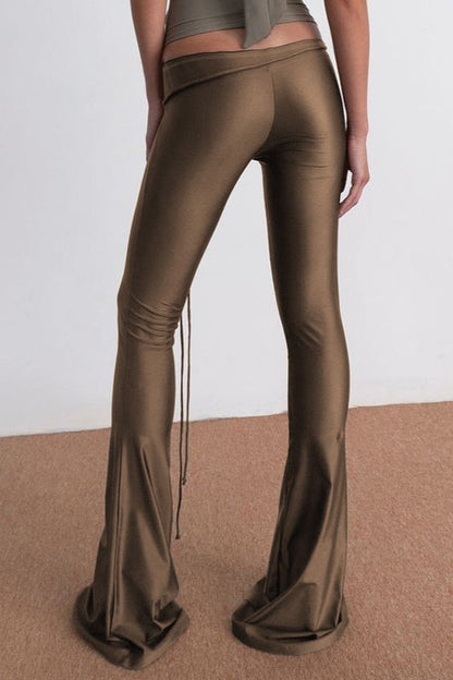Beautifully Crafted Pants