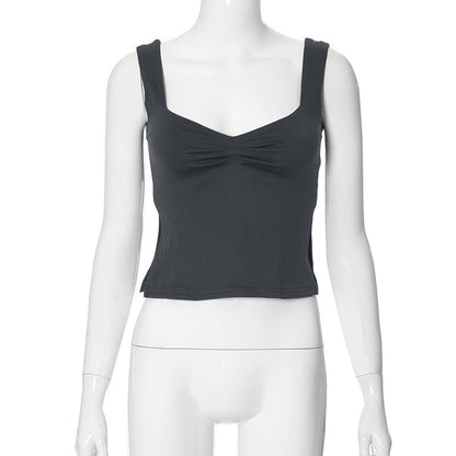 Beautifully Finished Top in a Timeless Design