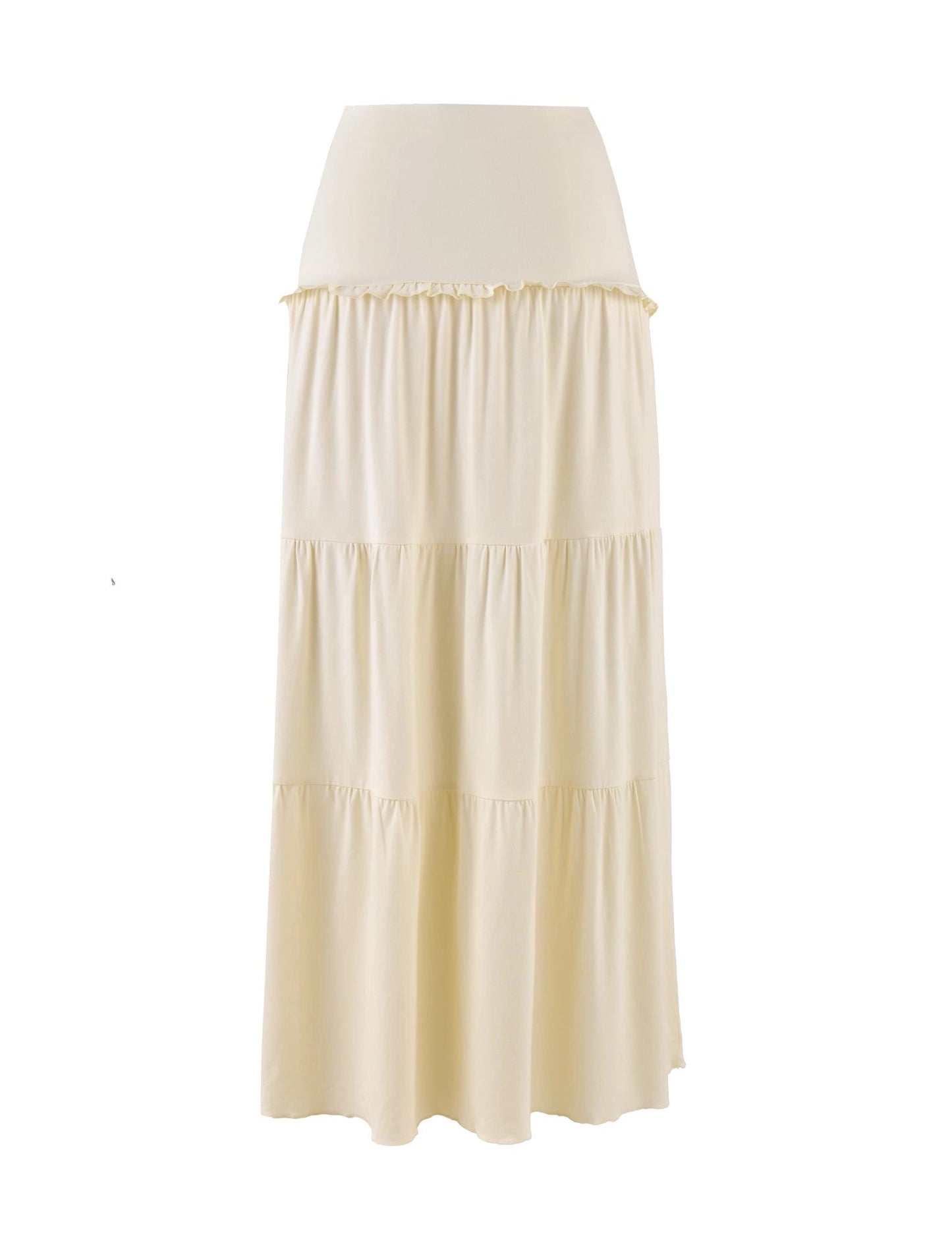 Gracefully Styled Garment for Any Occasion