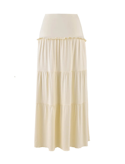 Gracefully Styled Garment for Any Occasion