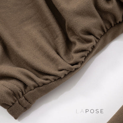 Beautifully Finished Top in a Timeless Design