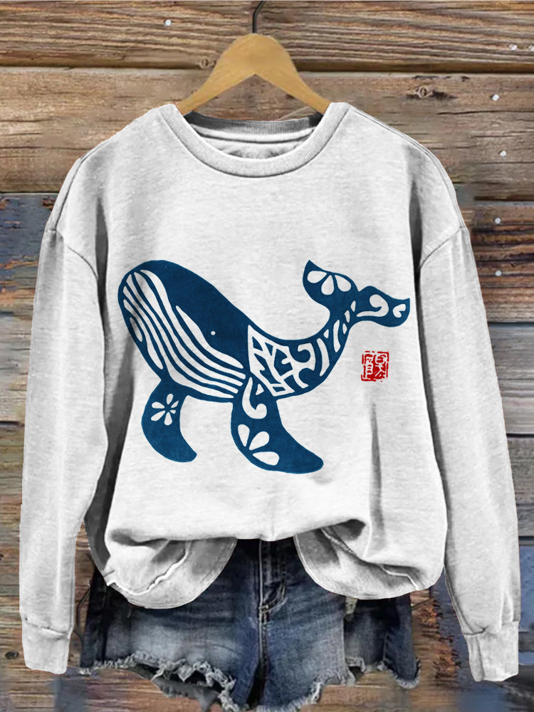 Beautifully Crafted Shirt