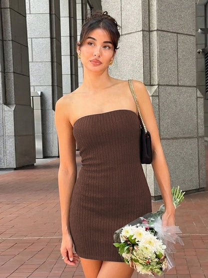Classic Vintage Garment with a Flattering Fit