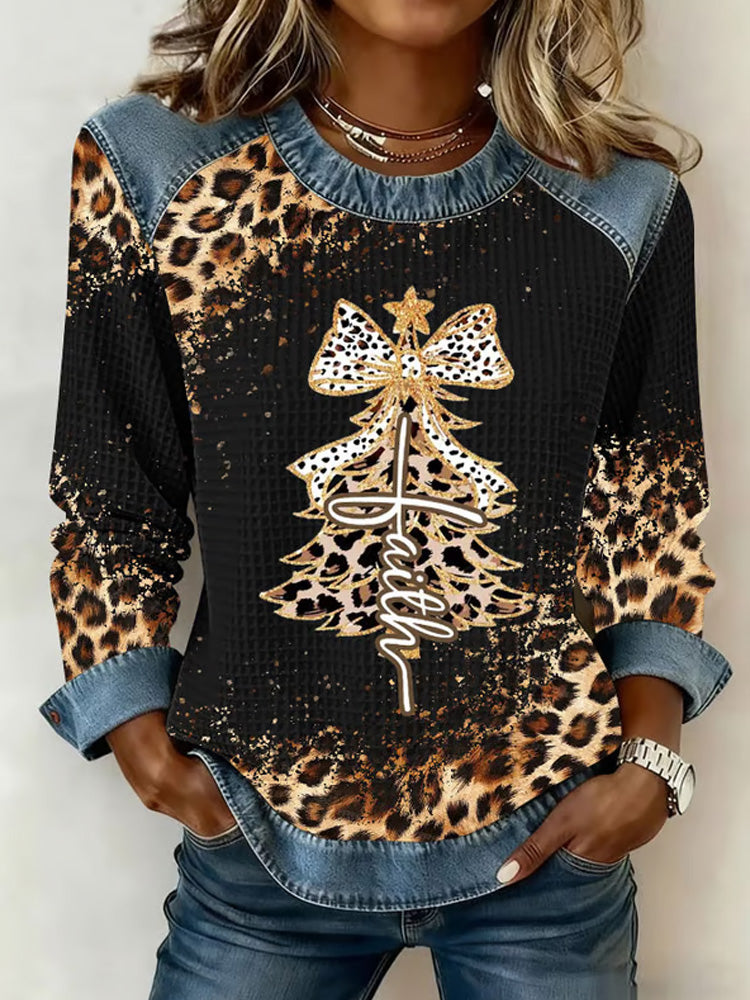 Elegantly Designed Shirt