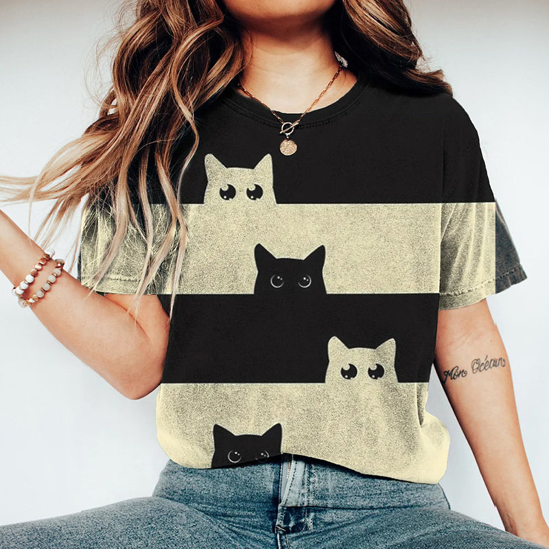 Beautifully Crafted T-Shirt