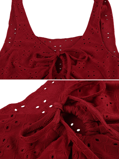 Beautifully Finished Top in a Timeless Design