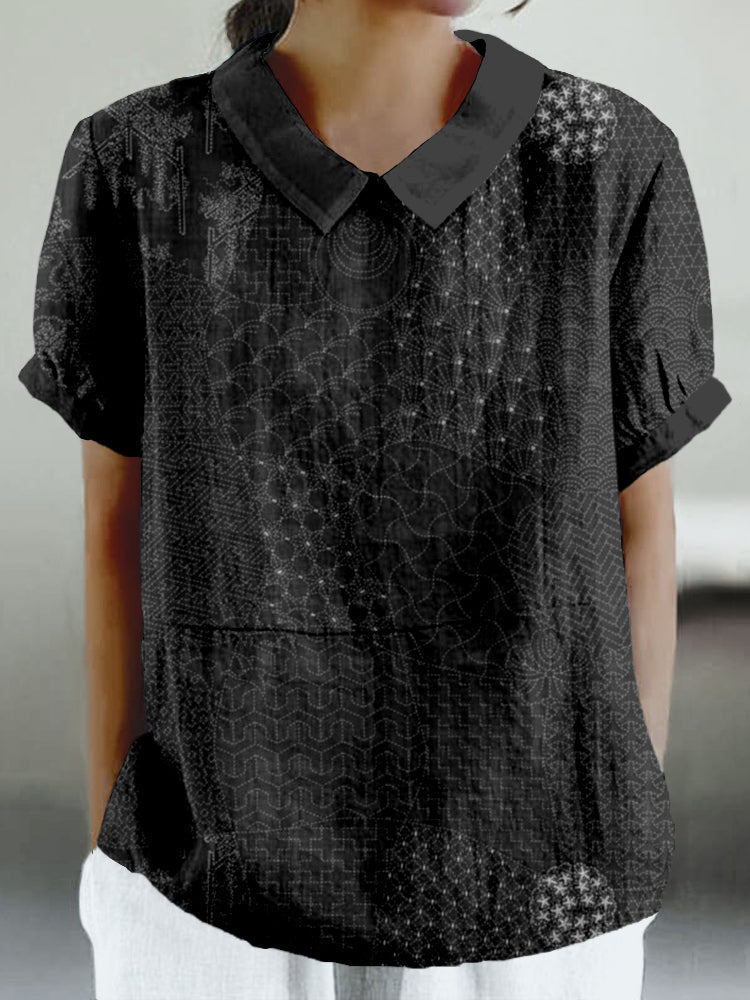 Classic Vintage Shirt