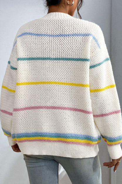 Beautifully Crafted Cardigan