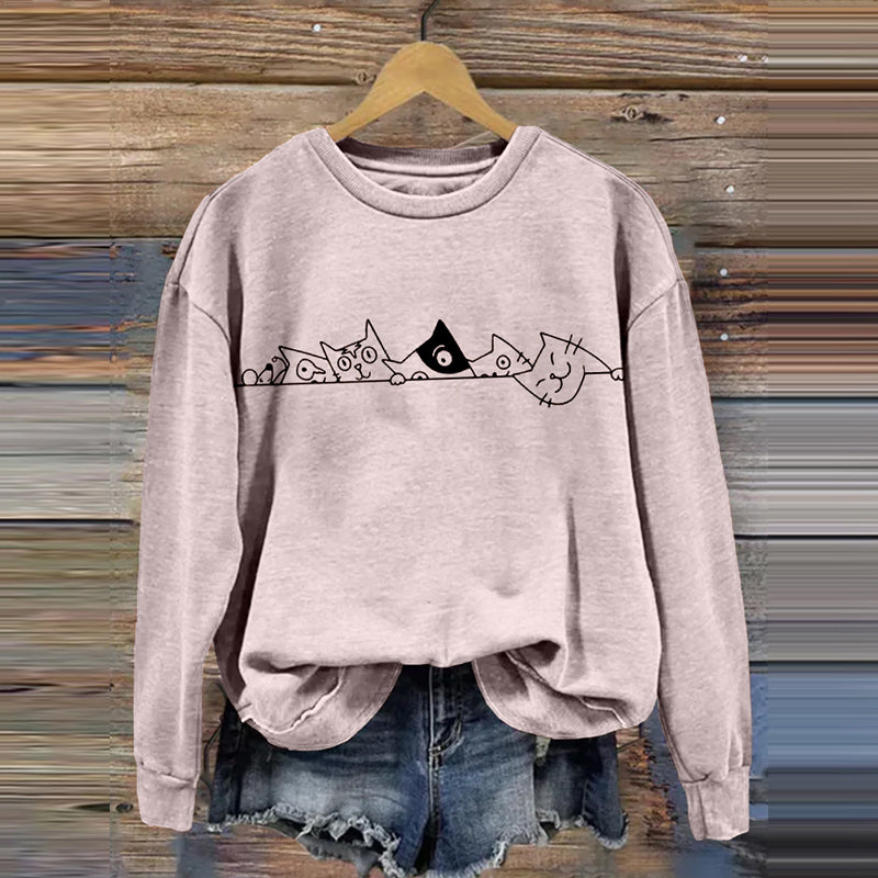 Elegantly Designed Shirt
