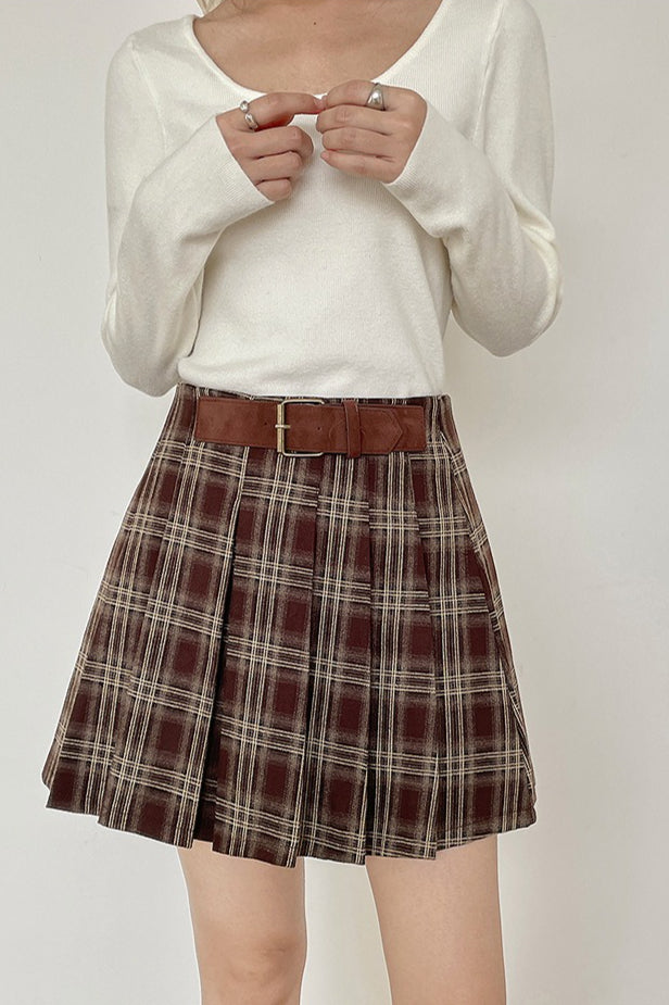 Vintage Inspired Garment