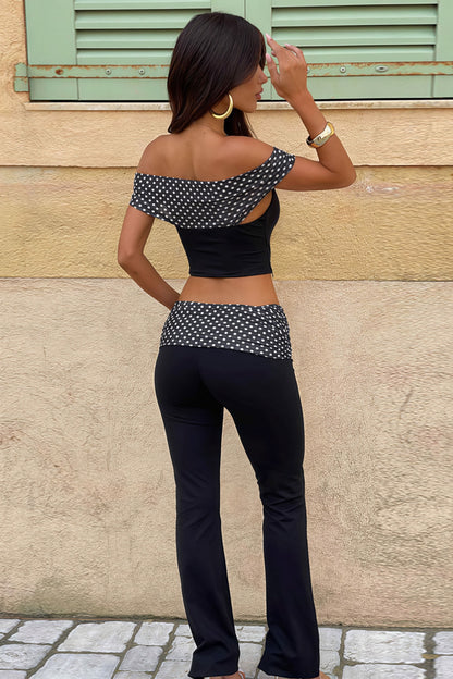 Polished Garment with an Effortless Classic Look